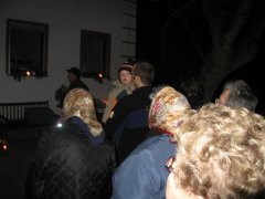 0612 07 - 19 00-51 (Medium).jpg